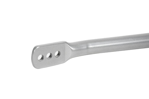 Eibach 20-23 Polaris RZR Pro-UTV - Adjustable Front Anti-Roll Bar (Front Sway Bar Only) - E40-209-019-01-10