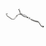 MagnaFlow Conv DF 2003 Ram 1500 5.7 2WD OEM - 49608
