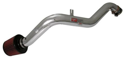 Injen 94-97 Accord 4 Cyl. Polished Cold Air Intake - RD1650P