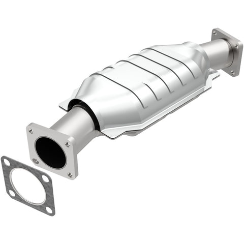 MagnaFlow Direct Fit Catalytic Converter GM 75 79 - 93427
