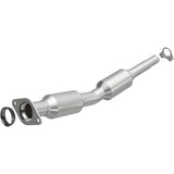 MagnaFlow Conv DF 04-09 Toyota Prius 1.5L - 49752