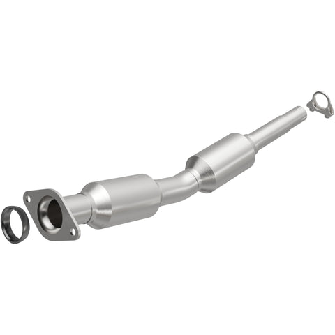 MagnaFlow Conv DF 04-09 Toyota Prius 1.5L - 49752