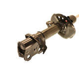KYB Shocks & Struts Excel-G Front Left Honda CR-V 2016-2015 - 3340097
