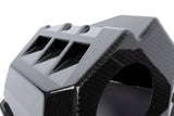 Dinan 21-27 BMW M2/M3/M4 (G80/G82/G83/G87) Gloss Carbon Fiber Cold Air Intake - D760-0063