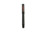 Belltech SHOCK ABSORBER NITRO DROP 2 - 8530