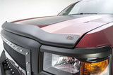 EGR 14+ Chev Silverado LD Superguard Hood Shield - Matte (301575) - 301575