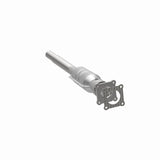 MagnaFlow Direct Fit Catalytic Converter 00-01 Dodge Neon 2.0L ULEV - 24296