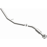 MagnaFlow DF Cat. Conv 05-07 Chrysler/Dodge Town & Country Van/Grand Voyager/Grand Caravan 3.3L/3.8L - 93202