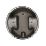 Wiseco Yamaha YZ125 86-88 ProLite 2205CS Piston Kit - 559M05600