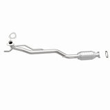 MagnaFlow Conv Direct Fit 300Zx 90-96 P/S - 22756