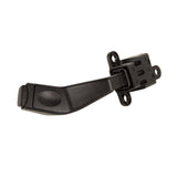 Omix Cruise Control Lever- 07-10 JK/WK/KK/MK/XK - 17234.41