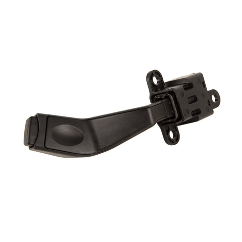 Omix Cruise Control Lever- 07-10 JK/WK/KK/MK/XK - 17234.41