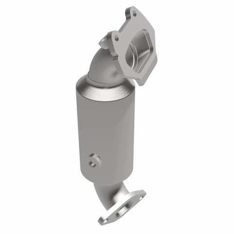MagnaFlow Converter Direct Fit 17-18 Chrysler Pacifica 3.6L - 21-950