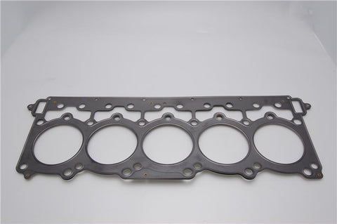 Cometic 96-07 Dodge Viper 4.060 inch Bore .070 inch MLS-5 Head Gasket - C5814-070