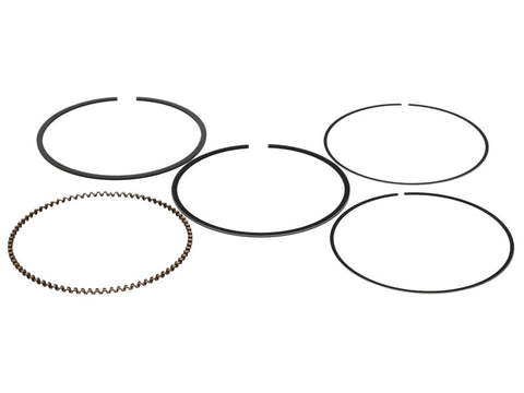 ProX 07-21TRX420 Rancher Piston Ring Set (88.50mm) - 02.1487.200