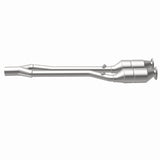 MagnaFlow Conv DF 04-06 TT Quattro 3.2L - 24157