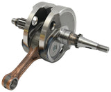 Hot Rods 06-09 Yamaha YZ 450 F 450cc Crankshaft - 4074