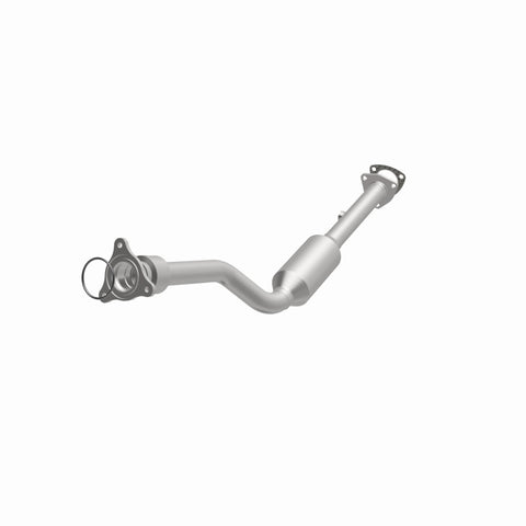 MagnaFlow Conv DF 01-04 Saturn L 2.2L - 93146