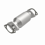 MagnaFlow Conv DF 10-12 Hyundai Genesis 3.8L - 51708