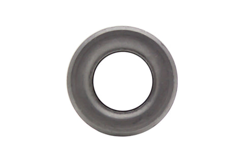 ACT 1970 Buick Skylark Pilot Bearing - PB0656A