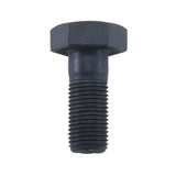 Yukon Gear Repleacement Ring Gear Bolt For Dana 80 - YSPBLT-009