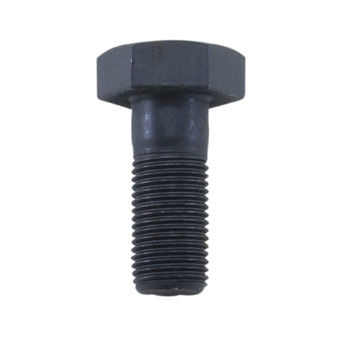 Yukon Gear Repleacement Ring Gear Bolt For Dana 80 - YSPBLT-009