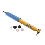 Bilstein B6 92-98 Chevrolet Camaro Rear 46mm Monotube Shock Absorber - 24-024075