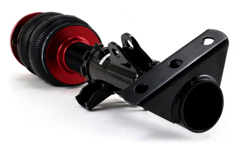 Air Lift Performance Front Kit for 92-98 BMW M3 E36 - 75536