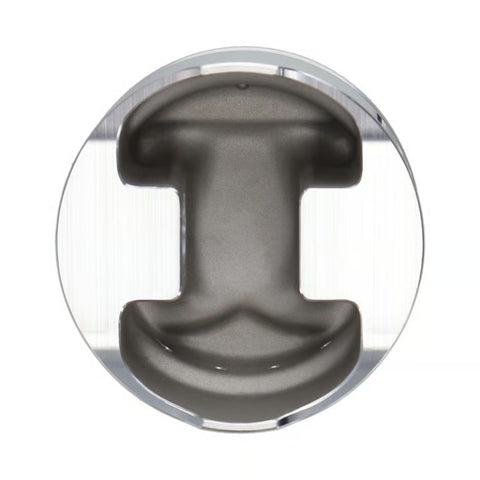 Wiseco Chevy FULL ROUND +12.3 4040A Piston Shelf Stock - 6384RA4