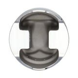 Wiseco Chevy FULL ROUND +12.3 4030A Piston Shelf Stock - 6384LA3