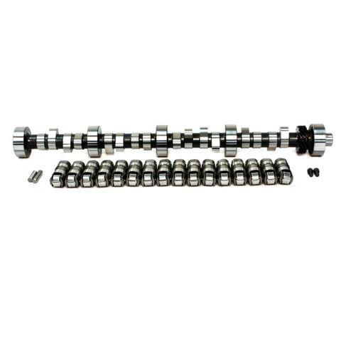 COMP Cams Cam & Lifter Kit FW 270Bh-R12 - CL35-300-8