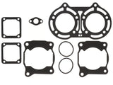 Wiseco Yamaha 350 Banshee 64-65.5mm Top End Gasket Kit - W5231