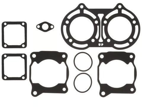 Wiseco Yamaha 350 Banshee 64-65.5mm Top End Gasket Kit - W5231