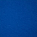 Covercraft 19-26 BMW Z4 Custom Sunbrella Car Cover - Pacific Blue - C18432D1
