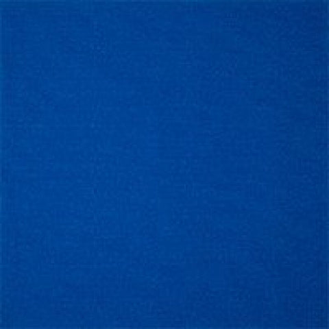 Covercraft 19-26 BMW Z4 Custom Sunbrella Car Cover - Pacific Blue - C18432D1