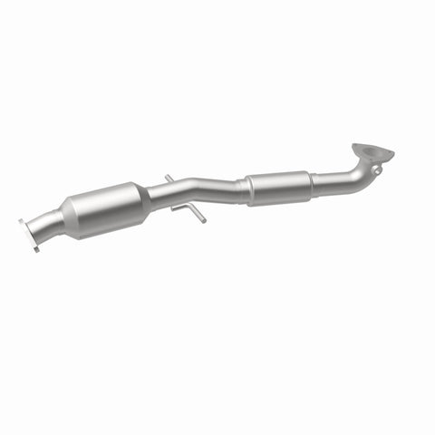 MagnaFlow Converter Direct Fit 12-15 Buick Verano 2.4L - 52914