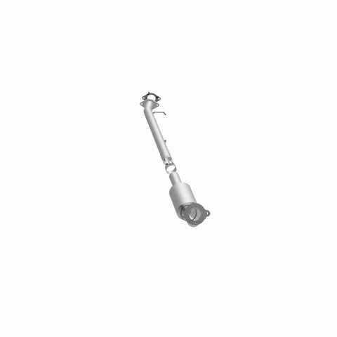 Magnaflow California Direct Fit Converter 2003 Buick Rendezvous 3.4L - 4451208