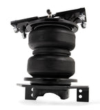 Air Lift Loadlifter 5000 Ultimate Air Spring Kit w/Internal Jounce Bumper 17 Ford Super Duty Pickup - 88399