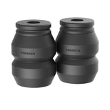 Timbren 2009 Dodge Ram 1500 Sport RWD Rear Suspension Enhancement System - DR1500DS