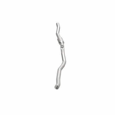 MagnaFlow Conv Direct Fit 94-95 Dodge Dakota 3.9L - 3391228
