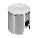 Wiseco Suzuki RM125 88 ProLite 2165CS Piston Kit - 568M05500