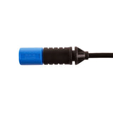 Power Stop 19-20 BMW X4 Rear Euro-Stop Electronic Brake Pad Wear Sensor - SW-0499
