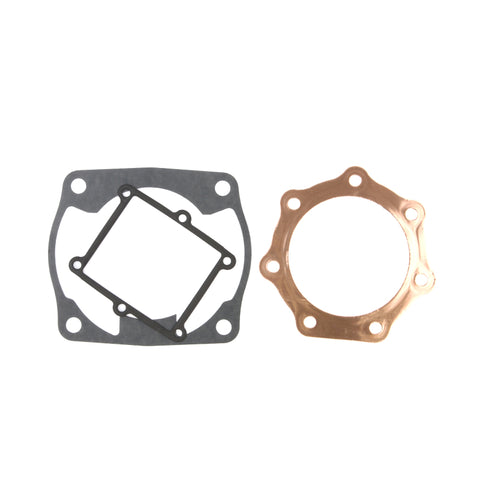 Cometic 1984 Honda CR500 Top End Gasket - C7018