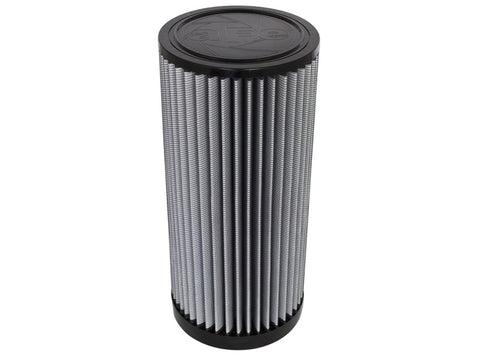 aFe MagnumFLOW Air Filters OER PDS A/F PDS GM C4500/550003-07 V8-6.6L/03-09 V8-8.1L - 11-10097