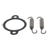 Vertex Gaskets 21-23 Gas-Gas EX250F Exhaust Gasket Kit - 823119