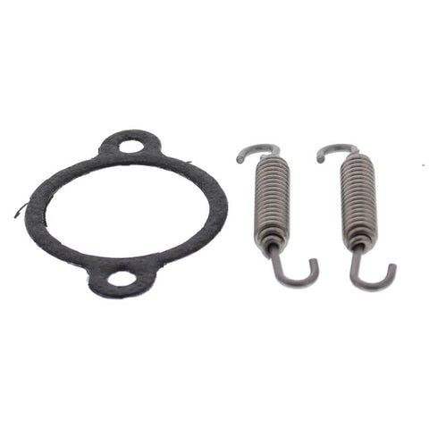 Vertex Gaskets 21-23 Gas-Gas EX250F Exhaust Gasket Kit - 823119