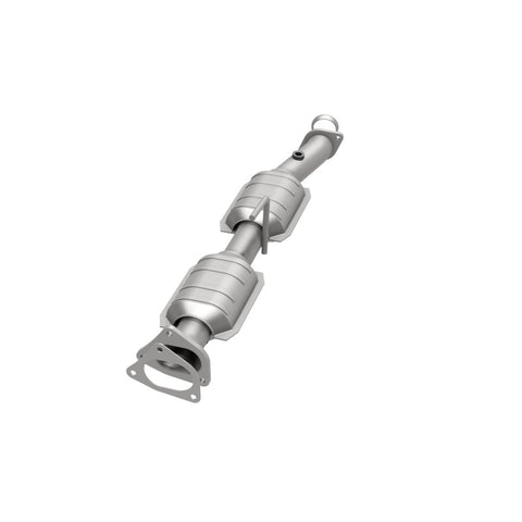 MagnaFlow Direct Fit Catalytic Converter Ranger/B3000/B4000 Pick-Up - 23385