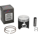 Vertex Piston 18-24 Beta RR 2T 125 125cc Cast Replica Piston Kit - 24383C