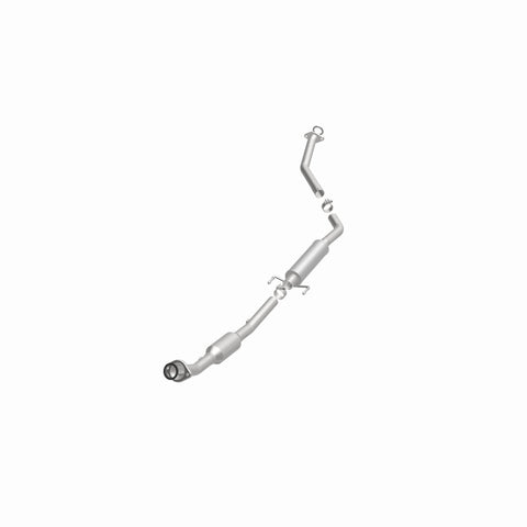 MagnaFlow Conv DF 00-05 Toyota Celica 1.8L Front GT - 24064