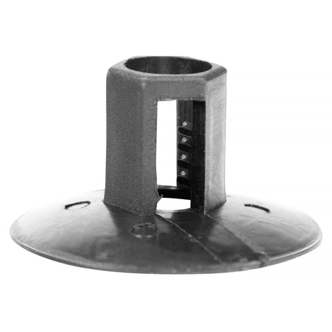 Omix Push Retainer- 07-21 Wrangler JK/Cherokee KL - 13697.01